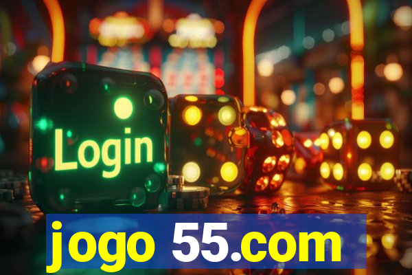 jogo 55.com